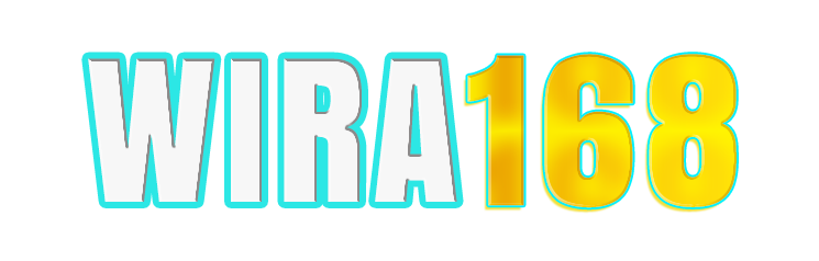 WIRA168